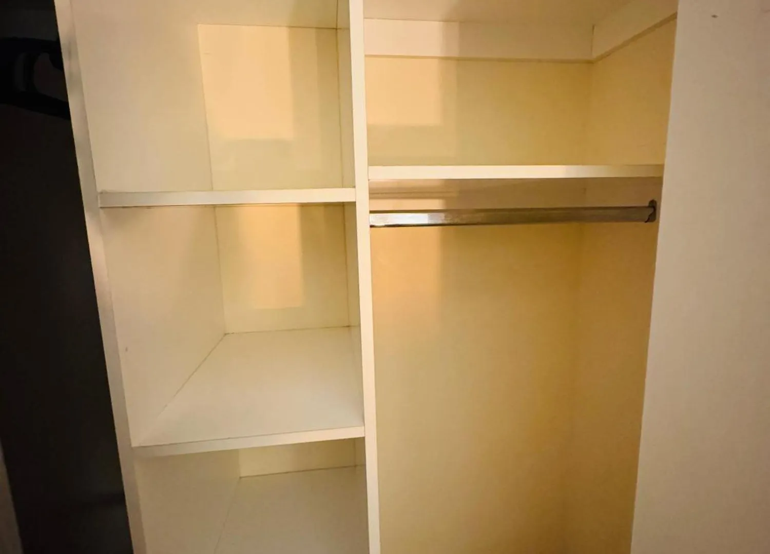 Large Room Near City Centre Belfast 0*,