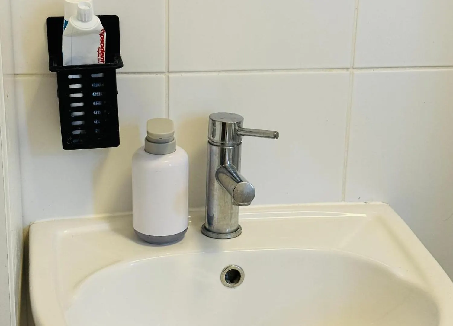 Large Room Near City Centre Belfast Privat bolig
